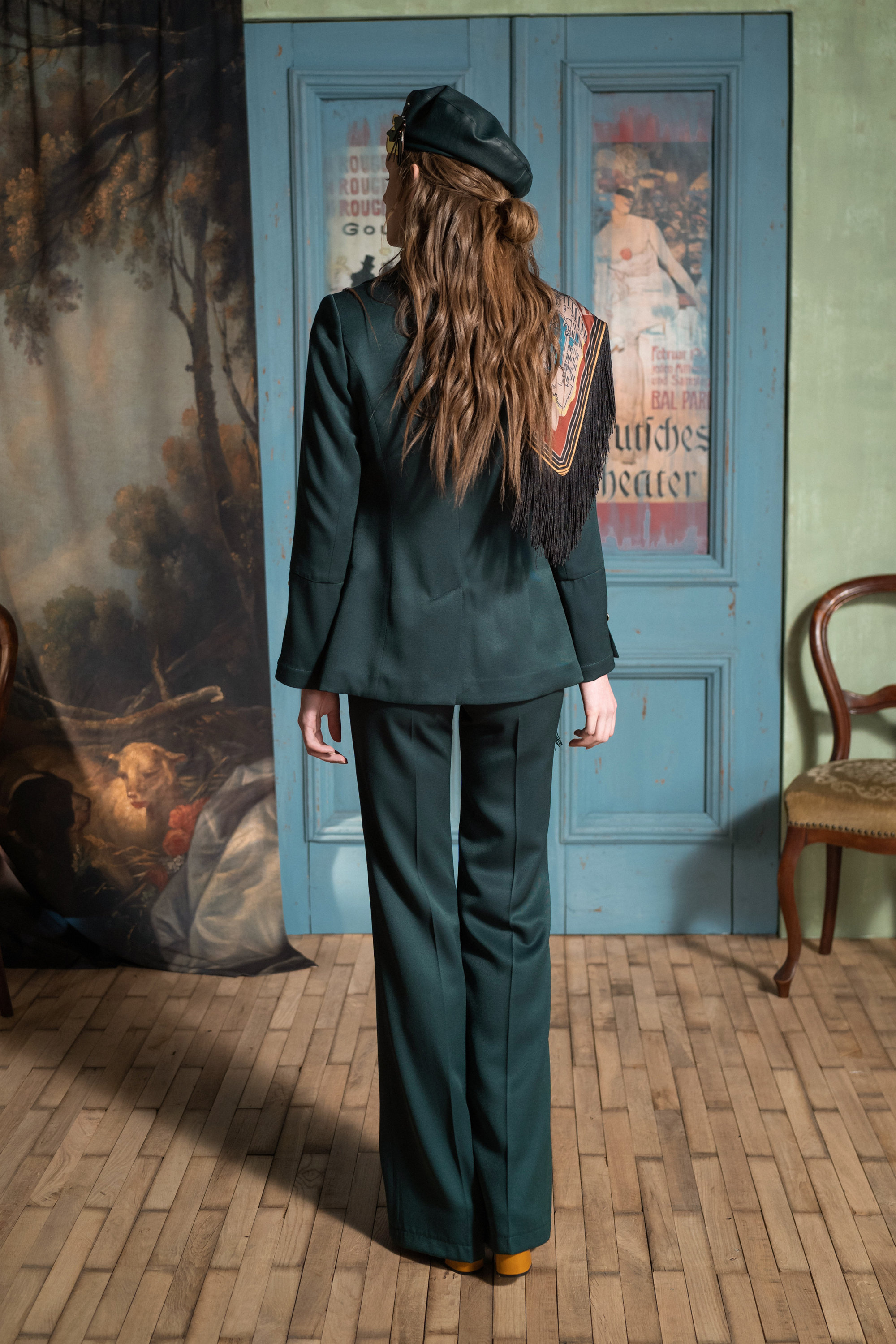 А1548/4, А1548/6, АК265